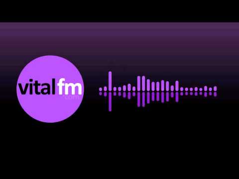 Kurk Kokane & Creeptown - Time And Time Again