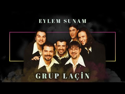 Sunam - Fatih Reyhan