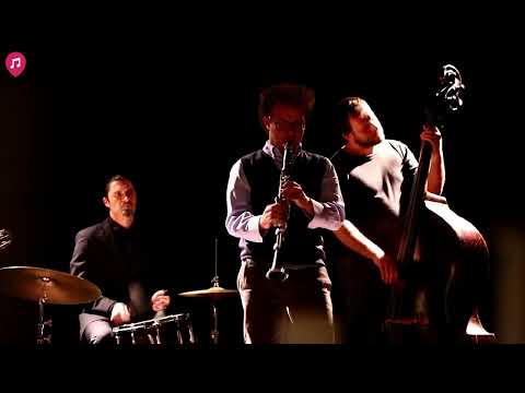 Wedding Jazz band (instrumental) in Venice, Italy