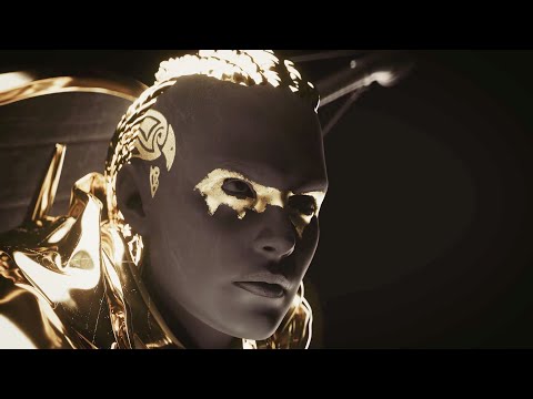 ASSASSIN'S CREED MIRAGE Gameplay Walkthrough Part 1 FULL GAME [4K 60FPS] - No Commentary