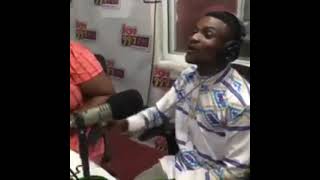 Download lagu The joy of having sex the first time 2 mp3 Download lagu The joy of having sex the first time 2 mp3