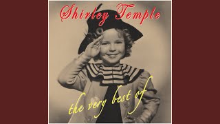 Animal Crackers In My Soup