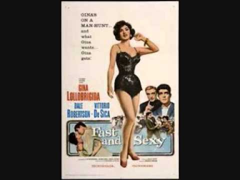 Barnsley Popcorn Scene - Phil Colbert - Who's Got The Action