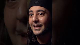 Download lagu Darren Malakian from SOAD talks about how his parents changed his plan from drummer to guitarist mp3