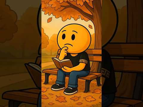 Qui survivrai tout seul ?