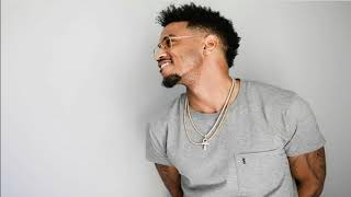 Trey Songz - Who let u down (TRADUÇÃO)