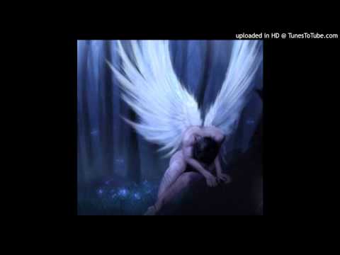 Today's Tango Is... Caído del Cielo - Ignacio Corsini 1928