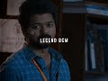 Kolaveri Kolaveri De Song Status Video Hand La Glass Glass La Scotch Song Status Shorts