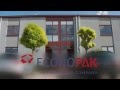 Econo-Pak GmbH - Imagefilm