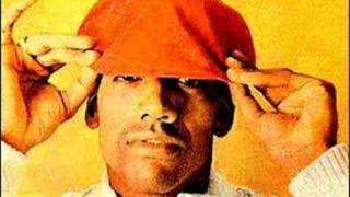 Jorge Ben Jor - Mas que nada