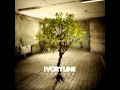 Ivoryline Walking Dead 