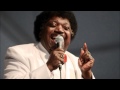 First You Cry - Percy Sledge