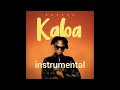Kaba Instrumental Kapeke