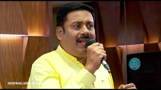 Download lagu 003 Kalangalil Aval Vasantham 2019 mp3