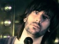 Llueve - Melendi 