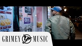 IVAN NIETO - HONESTO (OFFICIAL MUSIC VIDEO)