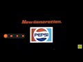 JAPANESE COMMERCIAL LOGOS PART 11 SHORT