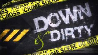 Sean.P (of Youngbloods) feat. 112 - U already know REMIX