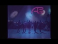 Mr Telephone Man Slowed Down New Edition