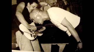 Sumo - &quot;Brilla tu luz para mí&quot;