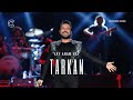 Tarkan - Vay Anam Vay (Live) #Tarkan #Canlı #Konser