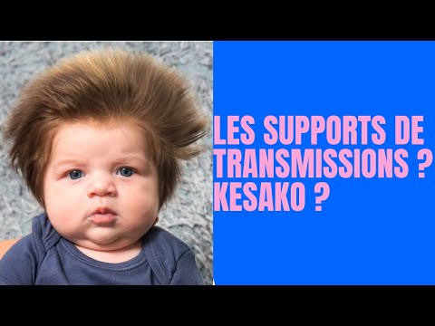 Votre activité d'assistante maternelle ne survivra pas sans ça !