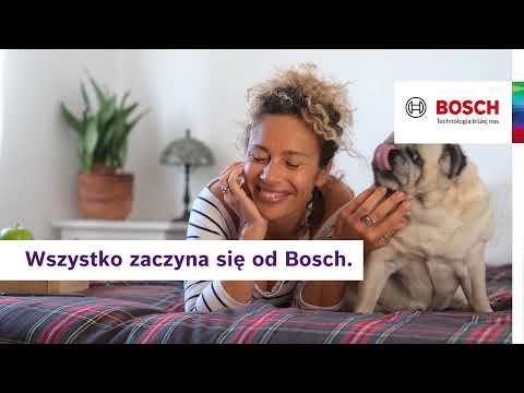 Twoje ogrzewanie: kocioł + inteligentny system regulacji. Razem zawsze lepiej.