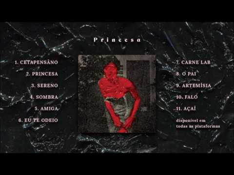 download lagu mp3 mp4 Carne Labs, download lagu Carne Labs gratis, unduh video klip Carne Labs