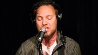 Rogue Wave - College (Live on KEXP)