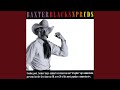 He Sang, "Little Joe the Wrangler"