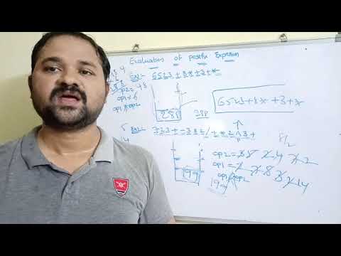 Definition of data structure what is data structure