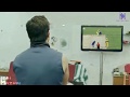 Ipl Missing Status Cricket Missing Feeling