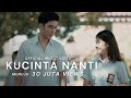 Download lagu Ashira Zamita Ku Cinta Nanti Music