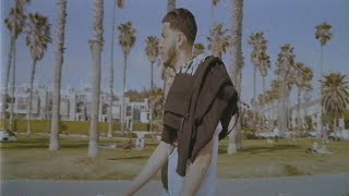 Dream Music Video