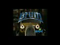 Brum On Sprout