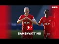 Weer een wereldgoal in de Bundesliga! ?? | Samenvatting Hertha BSC - RB Leipzig