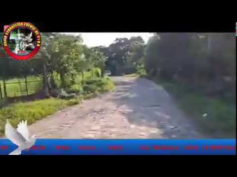 Sepelio de Don Fortunato Marquez desde Guayanque Yoloaiquin Morazan  compartan la transmisión