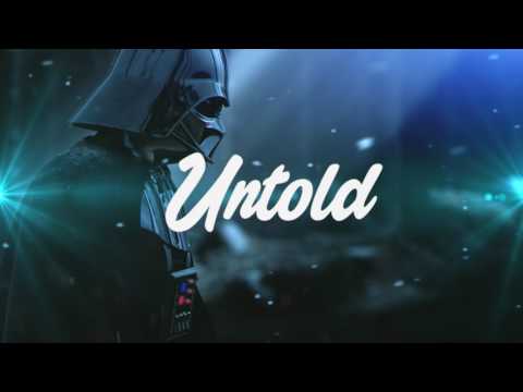 SP1CE & BRADERZ - Caravela (Original Mix) ►EDM: Big Room / Hard House ◄