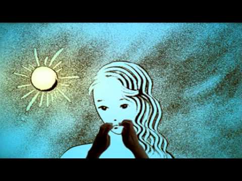 Twinings TV advert: Discover the Art of Tea