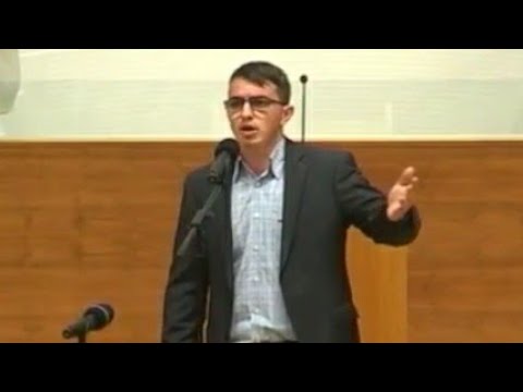 Fratele Ionuț _ Ești grâu curat sau neghină ? | Poezii crestine