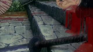 Lil BO WEEP - PAIN HEARTED (sped up)