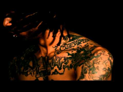 ROCKSTARBANDHG - GONE |SHOT BY @LILQFILMS |