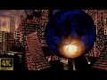 United Artists Bladerunner 1994 Policy Trailer 4K FTD 0624