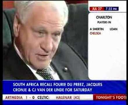 download lagu mp3 mp4 Bobby Robson Quotes, download lagu Bobby Robson Quotes gratis, unduh video klip Bobby Robson Quotes