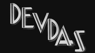 trailer movie image - 0