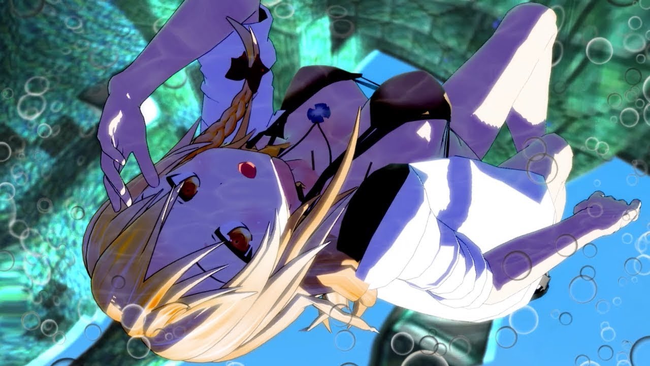 縛り中毒者のマインクラフト×星織ユメミライ