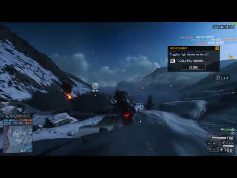 Steam Snowmobile Steam Community :: Video :: HOW TO SNOWMOBILE