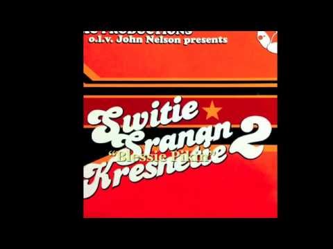 "Switie Sranan Kresnetie"  2 (2004) : " BLessie Pikin" Aria /Bazuinkoor