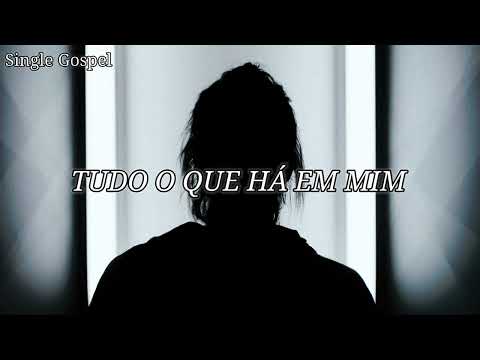 Tudo A Ver Com Ele - Letra | Central 3.