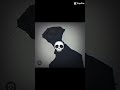 Doctor Nowhere Edition